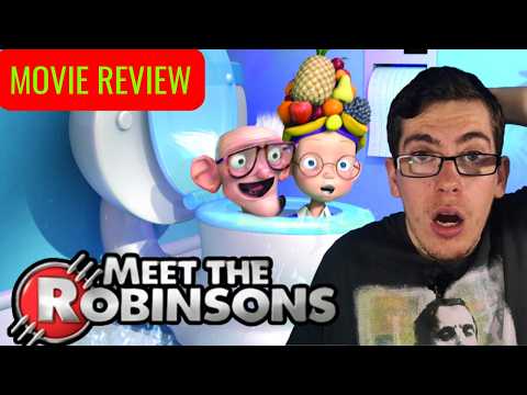 It’s Better Than You Remember…