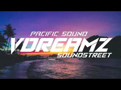 NEXTOR x DESCKOM x SCORY KOVITCH x STANISKI x MAURANE VOYER & MCBOX - Oublie Dehors (ZOUKREMIX) 2024