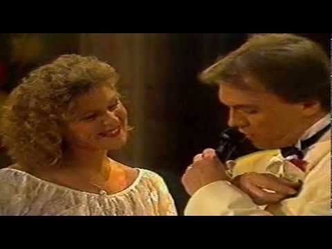 Christer Och Lotta   Save Your Love