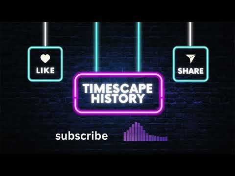 The Hidden Meaning Behind Worship Items | Why Each Item Matters in Prayer | #Worship #Spirituality