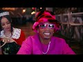 Plies Welcome To Death Row Official Video