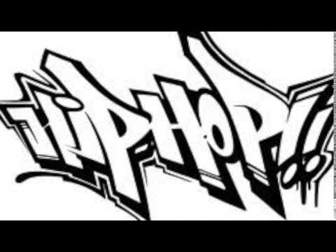 2jazVás - Ou ou (ACAPELLA)