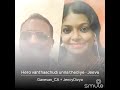 Hero Vanthachu Jeeva