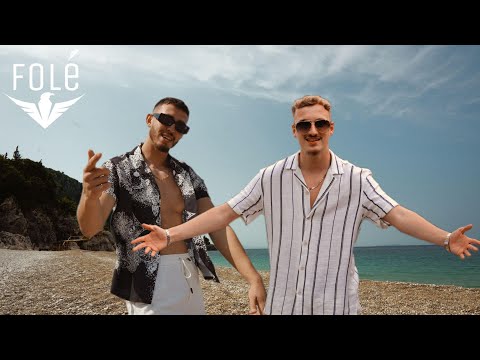 LeoT ft. Arbnor | KOHA (Prod. by VIZION RECORD's)