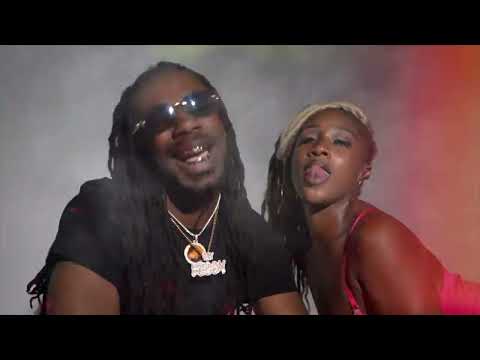 Everything Funny - Vay Feddy