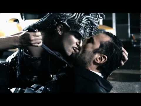 Lilana feat. Flo Rida - Out My Video