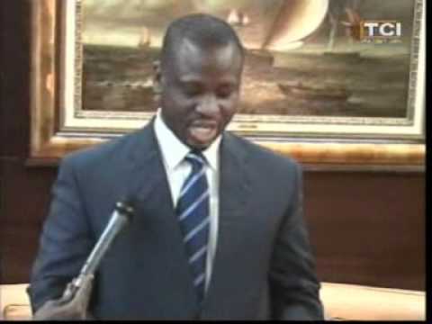 download lagu mp3 mp4 Ministre De L Intrieur Abidjan, download lagu Ministre De L Intrieur Abidjan gratis, unduh video klip Ministre De L Intrieur Abidjan