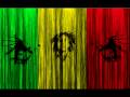 Bob Marley & The Wailers - Chances Are (Wail'n'Soul'm Version)