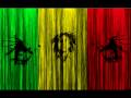 Bob Marley & The Wailers - Chances Are (Wail'n ...