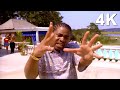 Lord Finesse Hip 2 Da Game Explicit Fat Joe Denzel Washington Cameo 4K