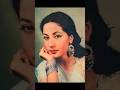 Yo Hi Koi Mil Gaya Tha ️ Sare Rah Chalte Chalte Viral Subscribe Shortvideo Trending Shorts