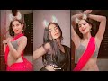 Afghan Jalebi Lofi Reverd Love Status WhatsApp Status