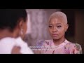 Lindiwe After Tumi Was Caught Cheating With Mabutho Mother Of The Year The River