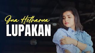Download lagu Ona Hetharua - Lupakan mp3 Download lagu Ona Hetharua - Lupakan mp3