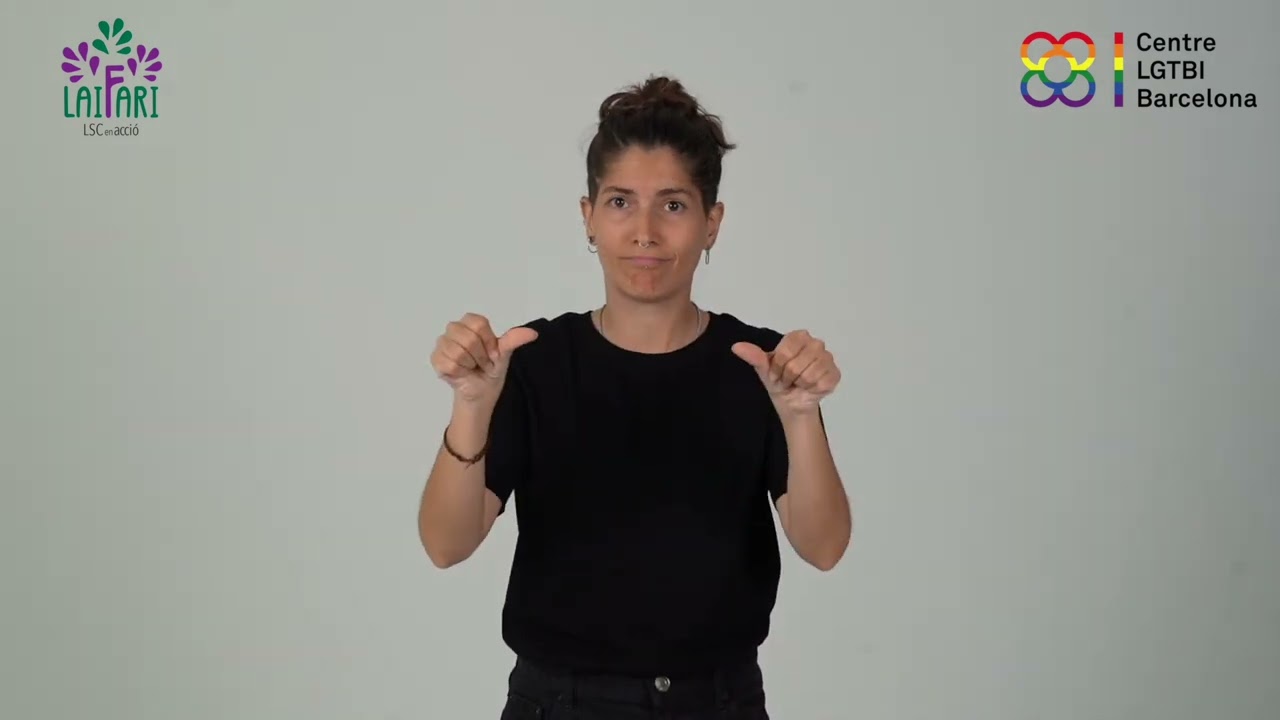 CISNORMATIVITAT