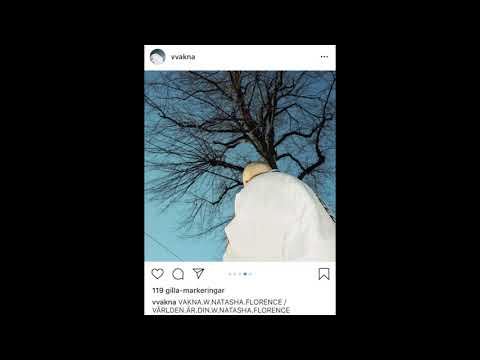 VICTOR HOLLENDER - VÄRLDEN ÄR DIN