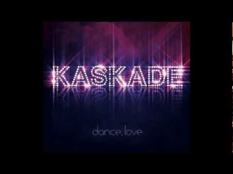 Kaskade VS Swedish House Mafia   Fire In Your New Shoes  One (Your Name)   MashUp