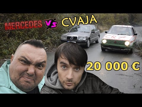 Bosanske SELJAČINE se trkaju za 20 000 €