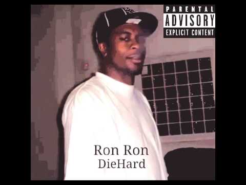 Ron Ron - On My Mama Ft. Filthy Fattz, Riv Locc, & Ricc Raw
