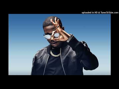 [FREE] Ninho x Niska French Rap Type Beat 2022 - "Douleur"