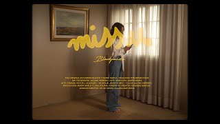 miss u Music Video