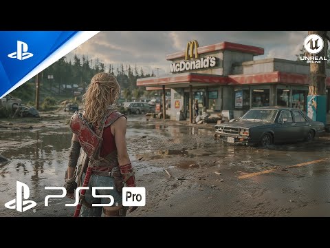 15 Best PS5 Games of 2025 You Will Regret Not Playing