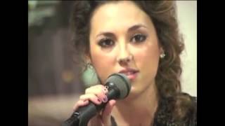 I Might Get Over You - Kenny Chesney