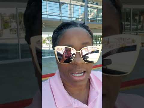 PuRHeRFik (Perfect) Productions video.