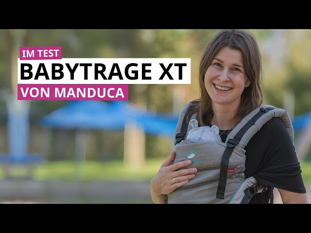 Video Aussprache von Manduca in Deutsch Video Aussprache von Manduca in Deutsch