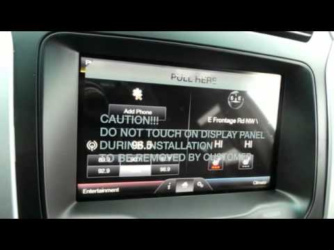 2015 Ford Explorer Rochester MN Winona, MN #F155118 - SOLD