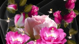 Sing me. Billie Jo Spears