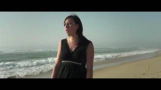 Fanny LC - Je veux te revoir