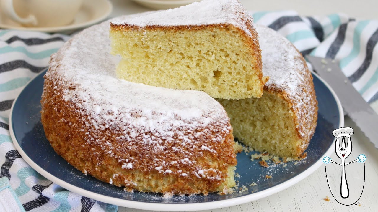 Watch 🧁Bizcocho en OLLA: Bizcocho 3-2-1 en OLLA GM H🧁 | Receta fácil de bizcocho casero Now 🧁Bizcocho en OLLA: Bizcocho 3-2-1 en OLLA GM H🧁 | Receta fácil de bizcocho casero