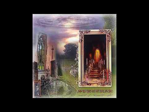 KIERU - SILHOUETTES PROD. ARASINE (2024)