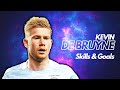 Kevin De Bruyne HD | The Perfect Midfielder | Amazing Skill & GoalShow