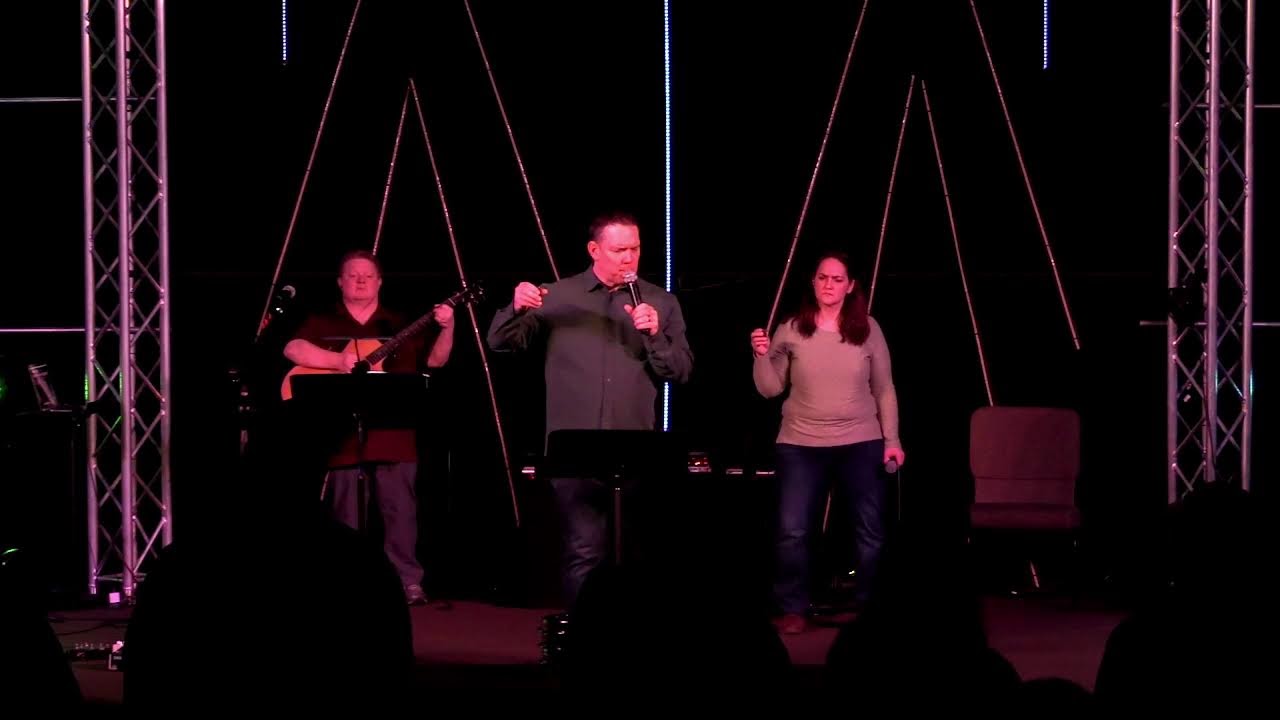 Sunday Febuary 8, 2026