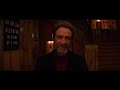 The Grand Budapest Hotel 2014 The Ending