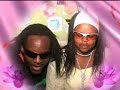 Mueni Ka Salama By Julius Kalinae Official Video