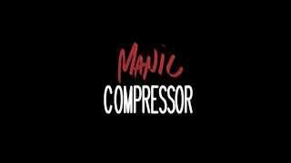 Video thumbnail for Manic Compressor Interview by BozDigitalLabs