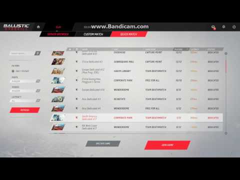 BallisticOverkill 2017 02 03 08 23 45 248