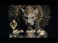 Deep Arabic Techno House ~ Egyptian Pharaoh Vibes & Desert Basslines Mix