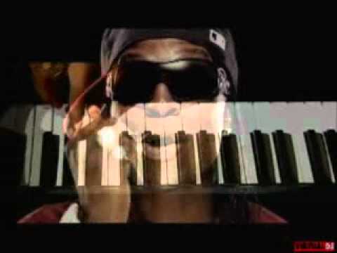 made for the fake dj.hitman im the real dj.hitman