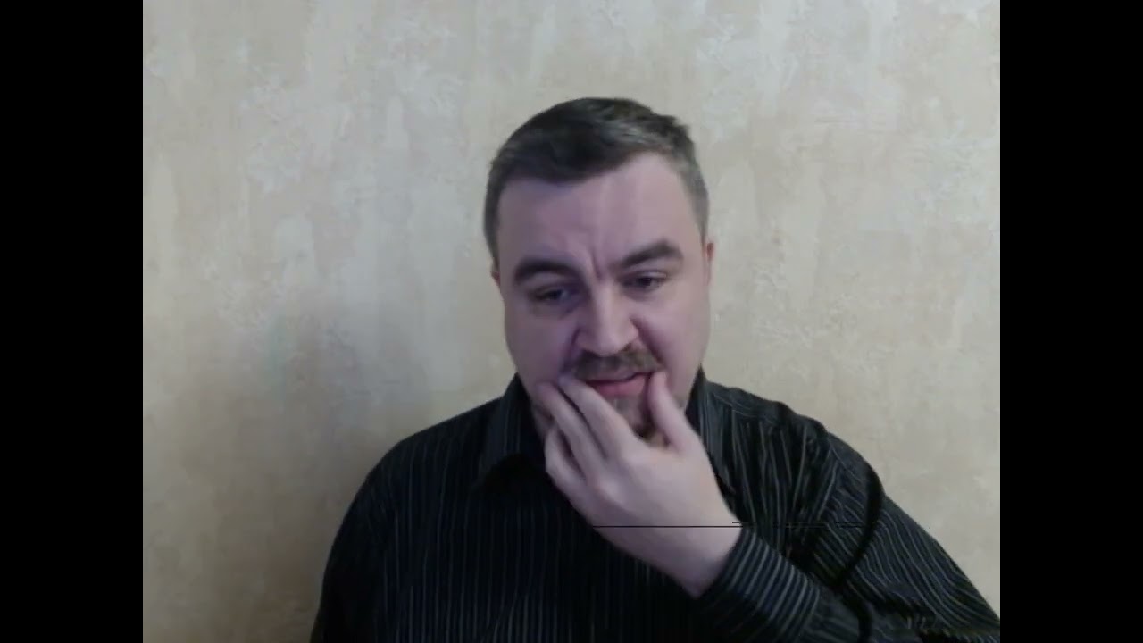 О перестрелках в Киеве