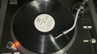 Fun Factory – I Wanna B With U (Ralphi's Underground Vox)