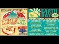 Robyn Hitchcock 4-25-91 Foxboro MA Earth Day UNRELEASED SAMPLE