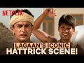 Kachra S ICONIC Hattrick Ft Amir Khan
