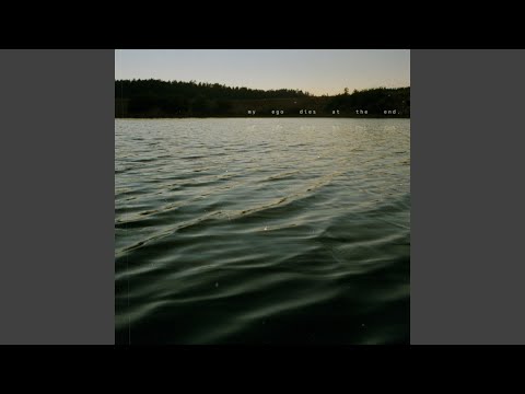 My Ego Dies At The End