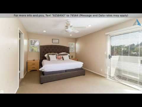 Priced at $749,900 - 5138 Canoga Avenue, Woodland Hills, CA 91364
