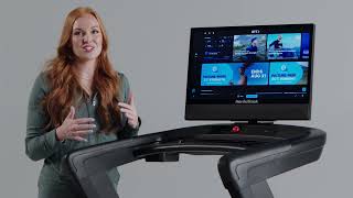 iFIT | Build Your Own Workouts