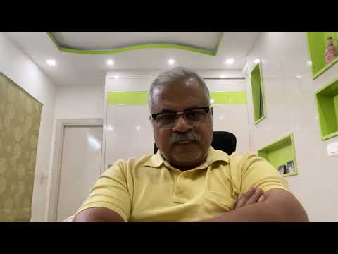 Ketu Mahadasha - A Motivation 